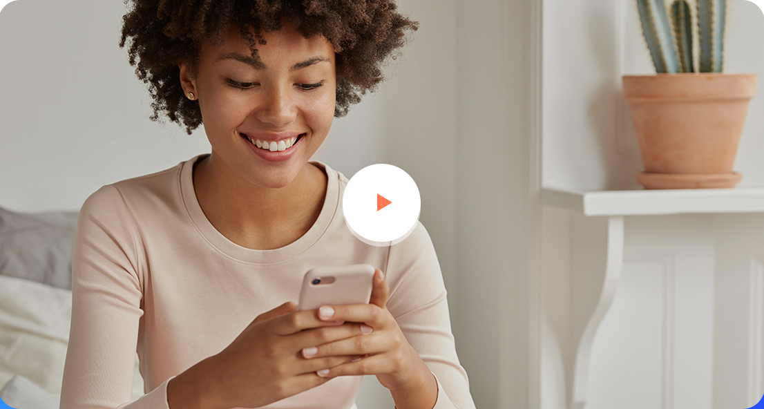 vídeo explicativo, clique para assistir